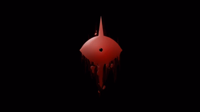 Creepypasta Life RP