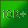 10K+ Money!