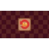 Resetting Hell