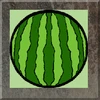 Watermelon Legacy