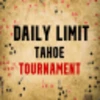 Daily Limit Tahoe