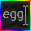 An Eggcelent Name