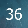 36