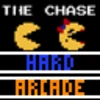 Act 2 The Chase Arcade Hard