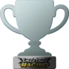 Platinum Cup