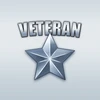 Veteran