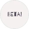 Welcome to FPE!RP [BETA]