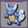 Wartortle