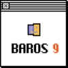 BarOS 9