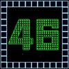 46