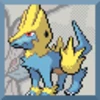 Manectric