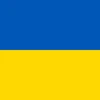 Flag of Ukraine