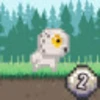  	Snow Owl High Score - 130