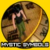 Mystic Symbols