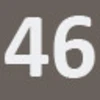 46