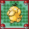 Psyduck