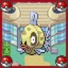 Feebas