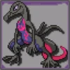 Salazzle