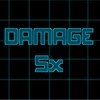 Damage Upgrade