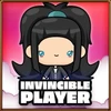 Invincible player