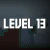 Pass Level 13