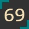 69