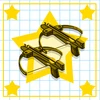 Crossbows Pro