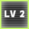 LEVEL 2 