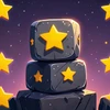 Collect total amount of 184 stars