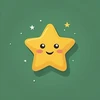 Collect total amount of 24 stars