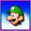 You Can Now Play As Luigi