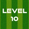 Complete Level 10