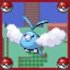 Swablu