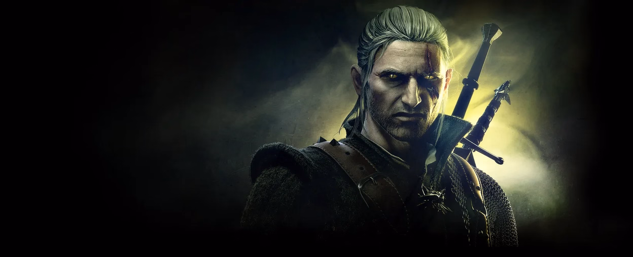The Witcher 2: Assassins of Kings