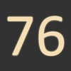 76