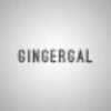 GINGERGAL