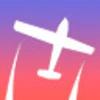 Free Flight Game (dark)