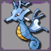 Kingdra