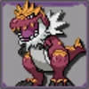 Tyrantrum