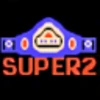 Super 2