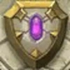 Mythic: Auchindoun