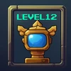 Level12