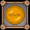 Golden Coin