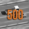 Score 500 Points