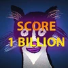 SCORE 1 BIL