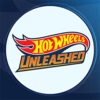 HOT WHEELS UNLEASHED™