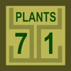 71 Plants