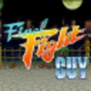 Final Fight Guy IV (Bay Area)