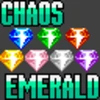 Chaos Emerald