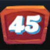 Level 45